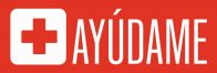 Ayúdame – SOS